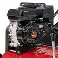  Einhell GC-SC 2240 P